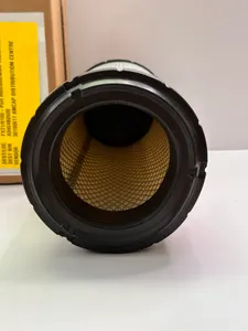 Donaldson P822768 Primary Radialseal Outer Air Filter — 5
