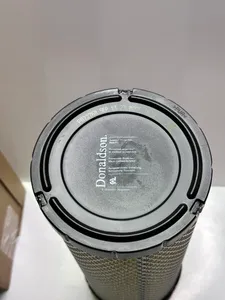 Donaldson P822768 Primary RadialSeal Air Filter — 3