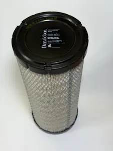 Donaldson P822768 Primary Radialseal Outer Air Filter