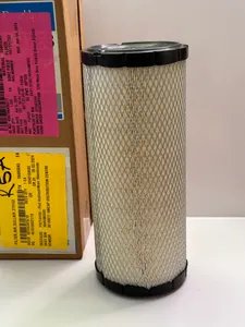 Donaldson P822768 Primary Radialseal Outer Air Filter — 3