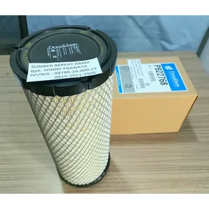 DONALDSON P822768 P82-2768… OUTER AIR FILTER JAE-88135 JAE88135 JAE… S — 4