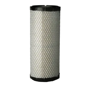 Donaldson Primary Radial Seal Air Filter P822768