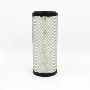 Genuine Donaldson P822768 Primary Air Filter Element