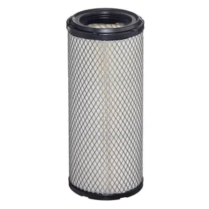 Õhufilter primaar Thaler AF25553, P822768