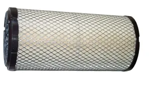 Outer Air Filter P822768 Donaldson for Mahindra Tractor OEM Quality