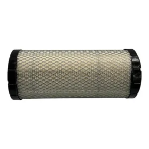 P822768 — 2