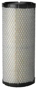 P822768 - Air Filter