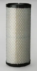 P822768