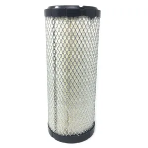 P822768 Donaldson Air Filter, Primary Radialseal — Pack of 1