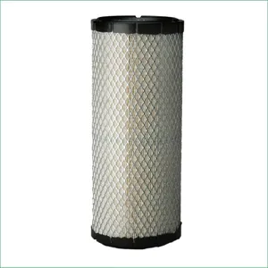 P822768 (HDA5908) AIR FILTER
