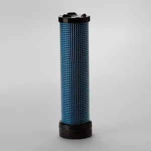 Air filter P822769 (Donaldson)