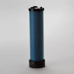Air Filter, Safety Radialseal P822769