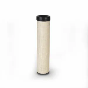 Donaldson - AIR FILTER, SAFETY RADIALSEAL - P822769