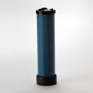 Donaldson Engine Air Filter Inner P822769