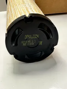 Donaldson P822769 Safety Air Filter — Radialseal — 3