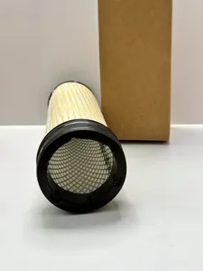 Donaldson P822769 Safety Air Filter — Radialseal — 4