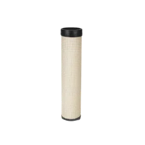 Donaldson Safety Radial Seal Air Filter P822769