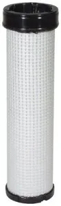 Filter vzduchu Cat 91E6100600 in