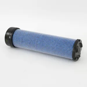 Genuine Donaldson P822769 Air Filter