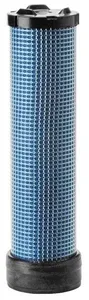 P822769 - Air Filter
