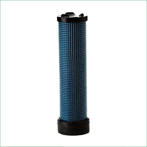 P822769 – AIR FILTER