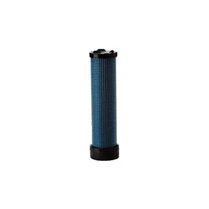 P822769 Donaldson Air Filter, Safety Radialseal — Pack of 1