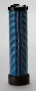 P822769