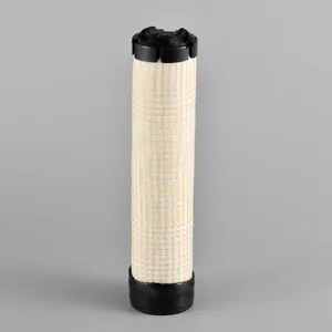 AIR ELEMENT INNER
