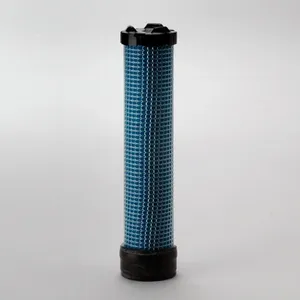 Air Filter, Safety Radialseal P822858