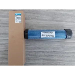 DONALDSON P822858 P82-2858 P82 2858 AIR FILTER TA04093220 FILTER UDARA — 2