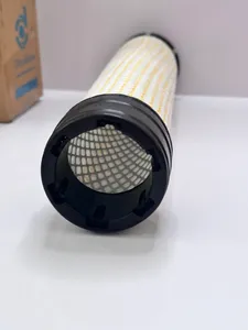 Donaldson P822858 RadialSeal Safety Air Filter — 4