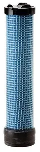 P822858 - Air Filter