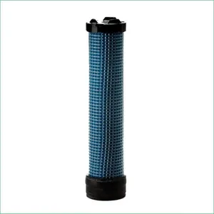 P822858 – AIR FILTER