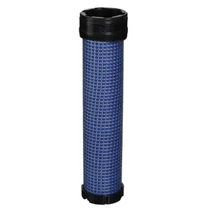 P822858 Donaldson Air Filter, Safety Radialseal — Pack of 1