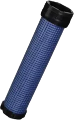 (P822858) Radial Seal Inner Air Element Donaldson for Komatsu, Kubota — Genuine