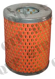 Cartridge Fuel Filter for Massey Ferguson, Ford, Valtra and Perkins Diesel Engines