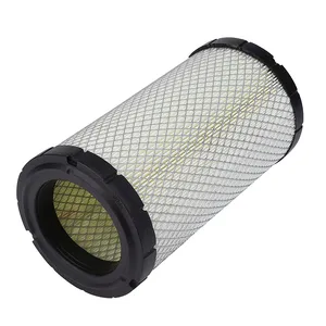 Air Compressor Air Filter P827653 02250125-371 for Hitachi Sullair 30HP New