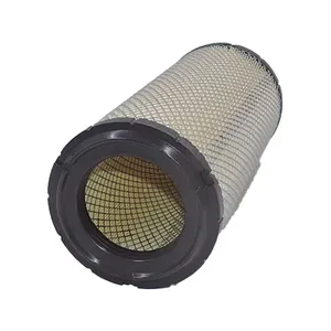 Air Compressor Air Filter P827653 02250125-371 for Hitachi Sullair 30HP New