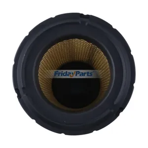Air Compressor Air Filter P827653 02250125-371 for Hitachi Sullair 30HP New — 7