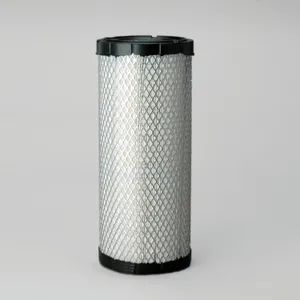 Air Filter, Primary Radialseal P827653