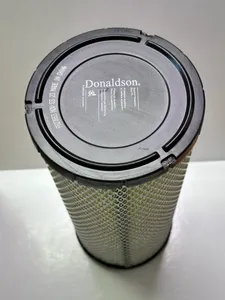 Donaldson P827653 Primary RadialSeal Air Filter — 2