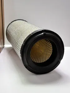 Donaldson P827653 Primary RadialSeal Air Filter — 3