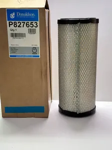 Donaldson P827653 Primary RadialSeal Air Filter