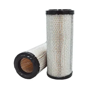 Filtro P827653 222425a1 Rs3542 46671 Af25291