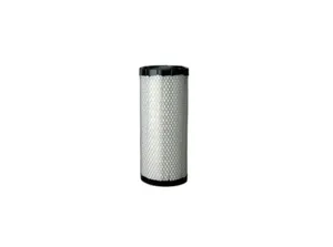 Original Donaldson Luftfilterelement P827653