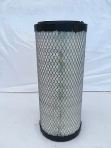 P827653 Air Filter