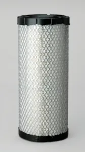 P827653 - Air Filter Primary Radialseal