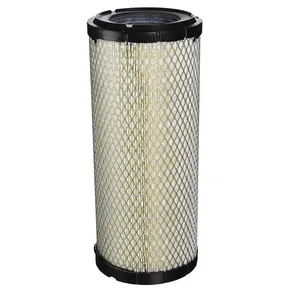 P827653 Donaldson Air Filter, Primary Radialseal
