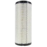 (P827653) Donaldson Air Filter — Genuine