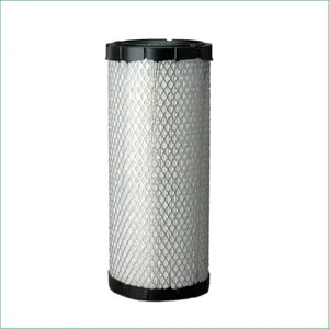 P827653 – OUTER AIR FILTER
